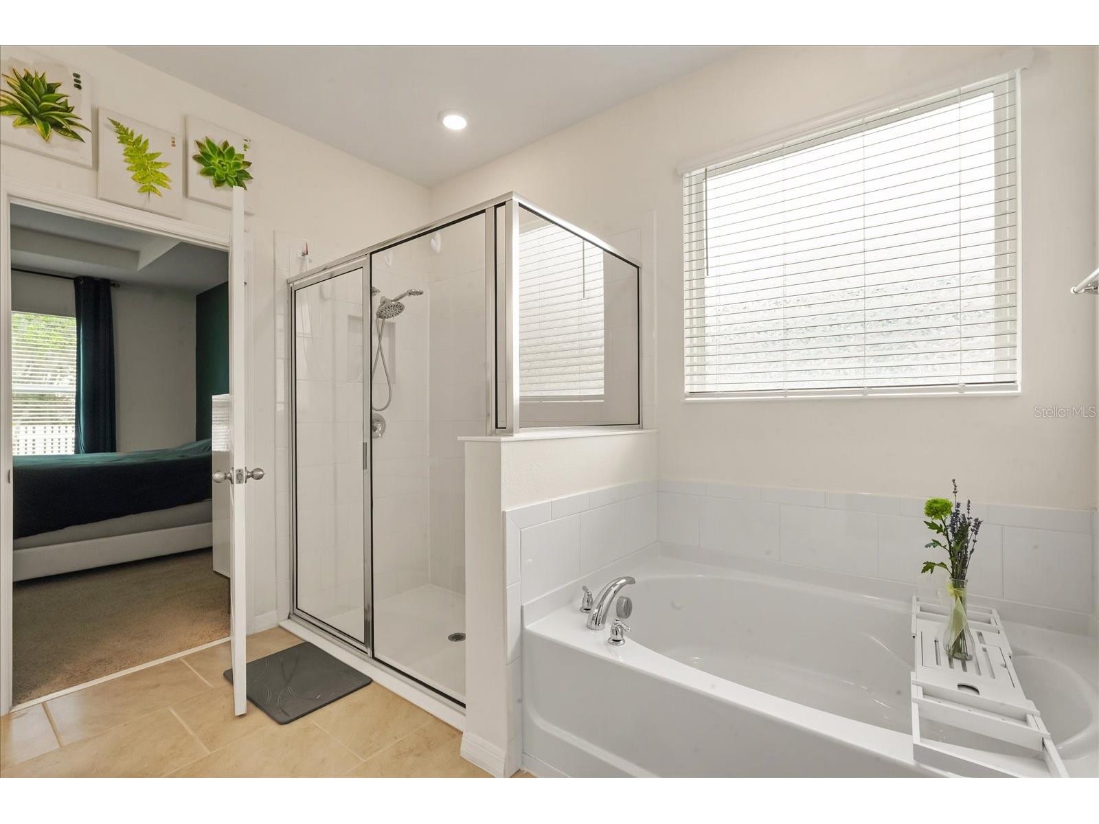 1967 Rankin St Kissimmee FL 34744 O6397893 image27