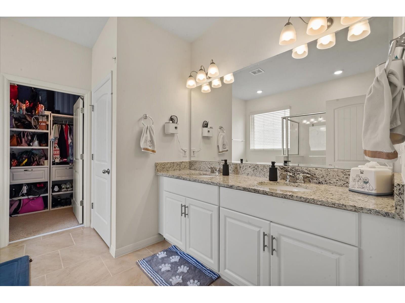 1967 Rankin St Kissimmee FL 34744 O6397893 image28