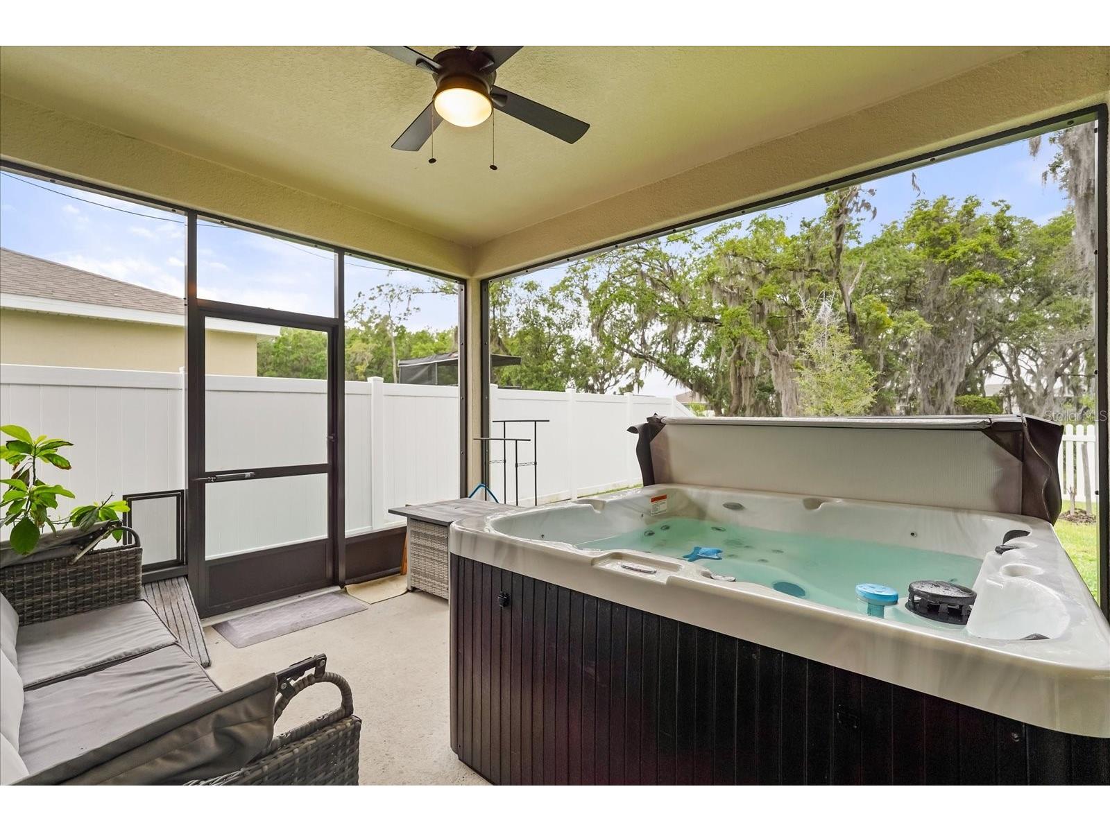 1967 Rankin St Kissimmee FL 34744 O6397893 image29