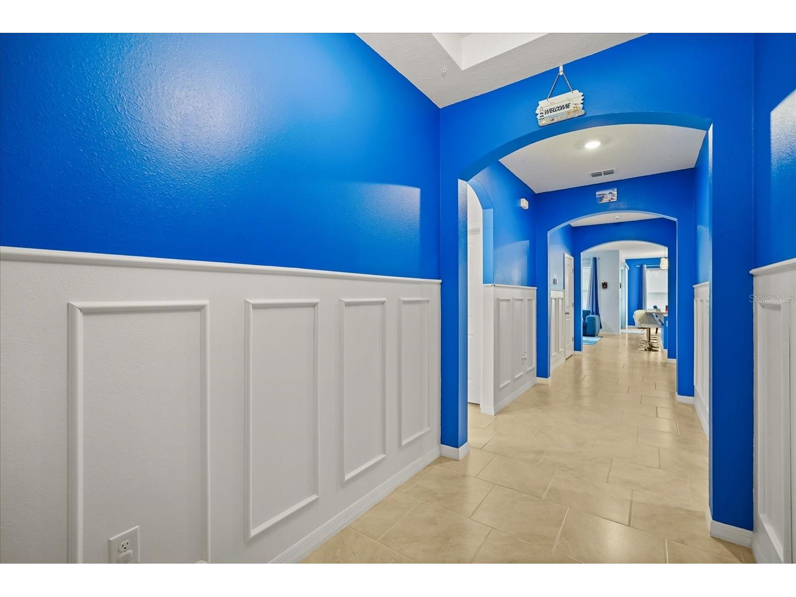 1967 Rankin St Kissimmee FL 34744 O6397893 image3