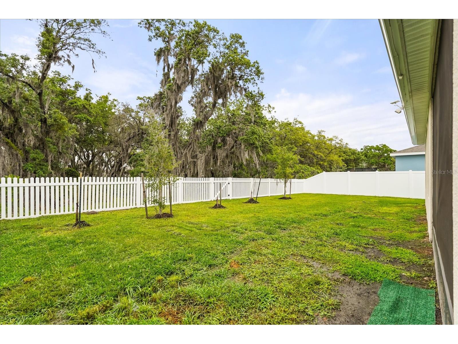 1967 Rankin St Kissimmee FL 34744 O6397893 image30