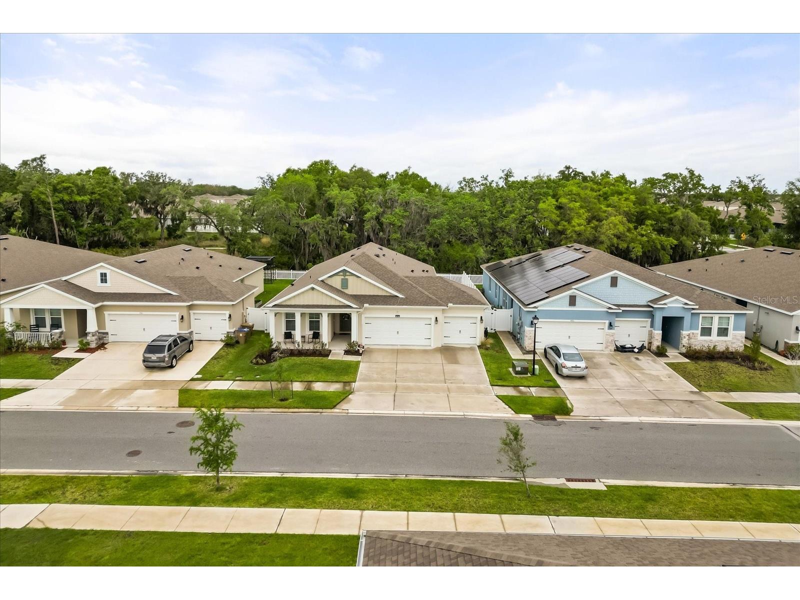 1967 Rankin St Kissimmee FL 34744 O6397893 image31