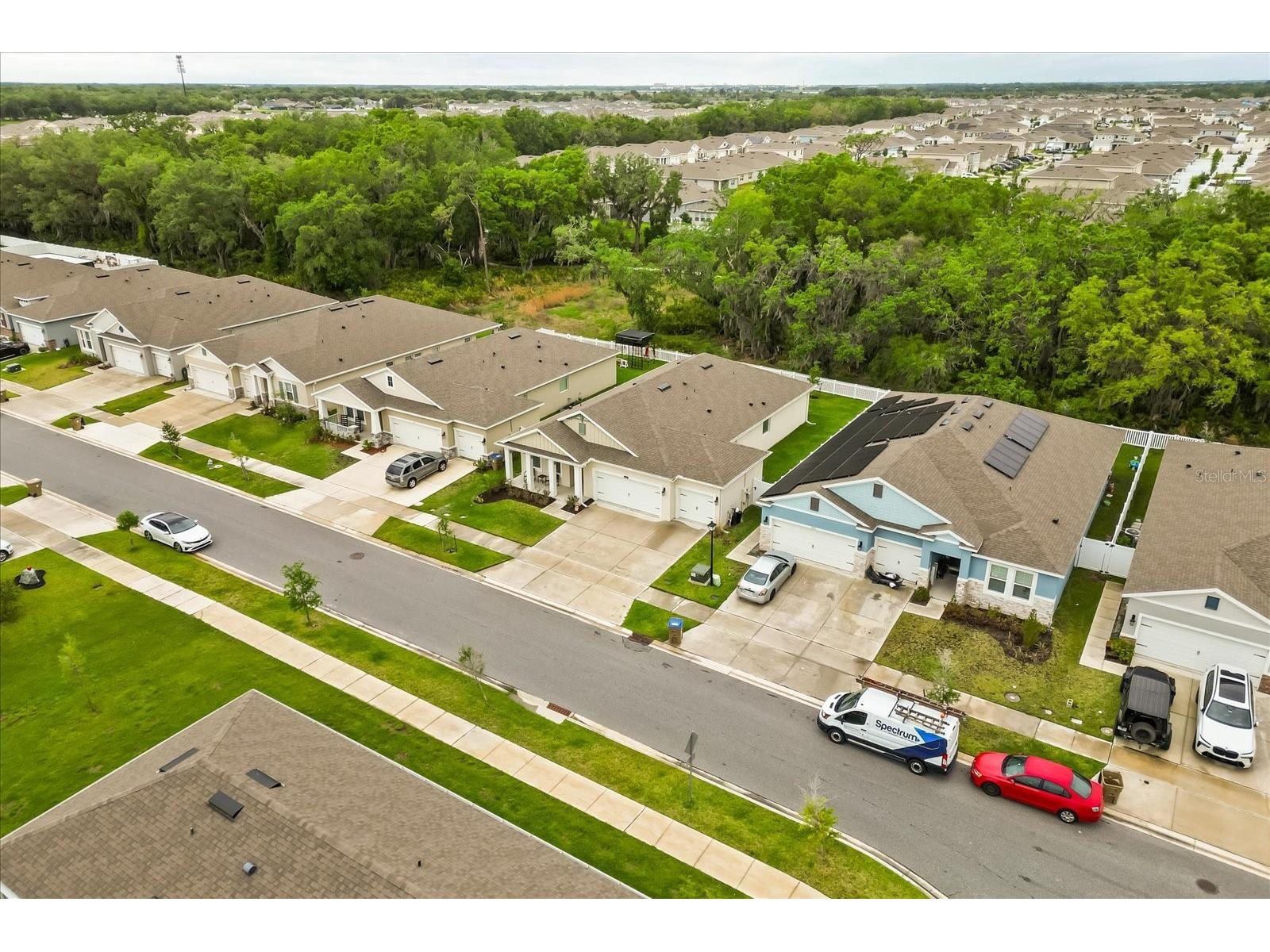 1967 Rankin St Kissimmee FL 34744 O6397893 image32