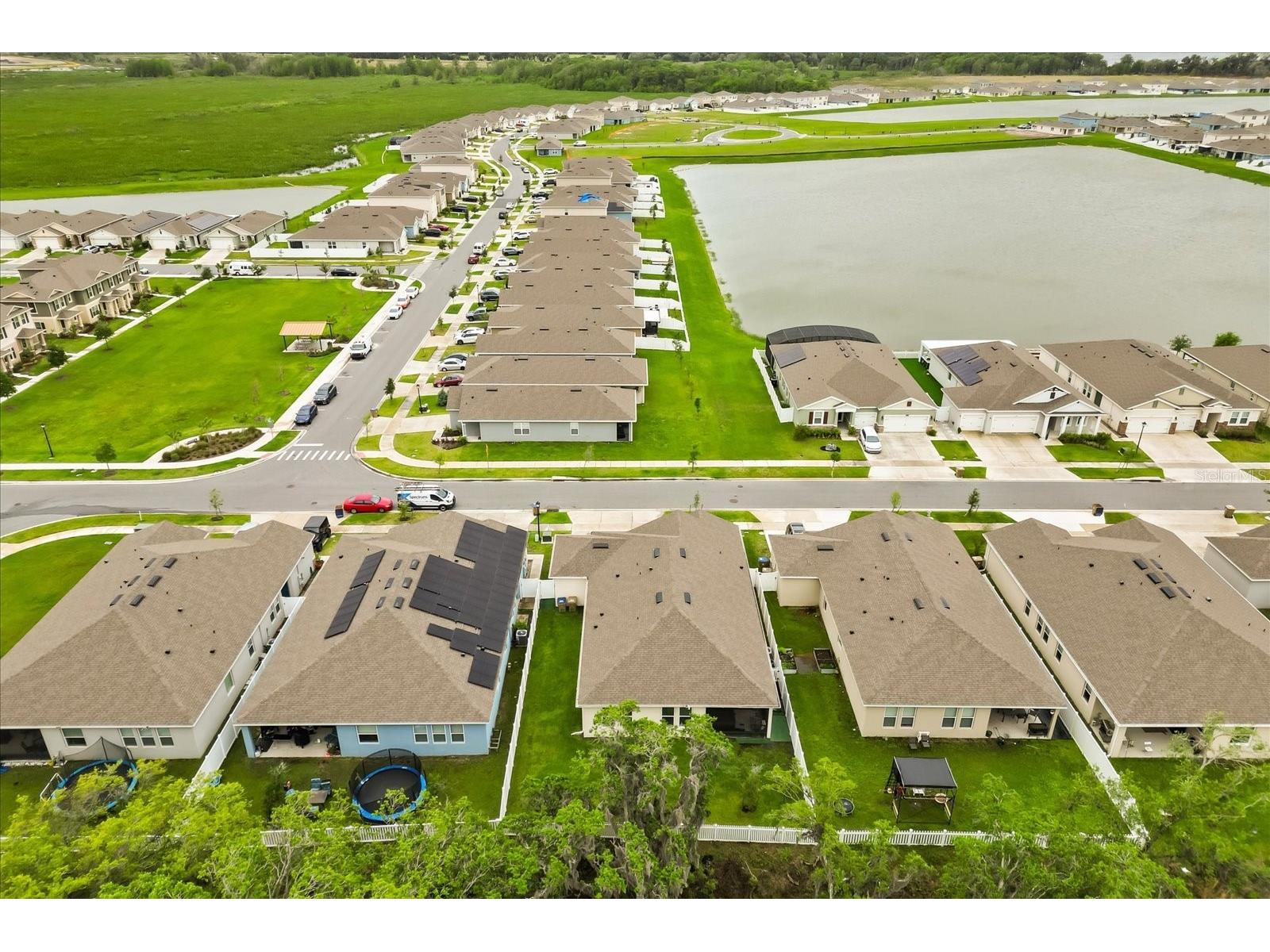 1967 Rankin St Kissimmee FL 34744 O6397893 image33