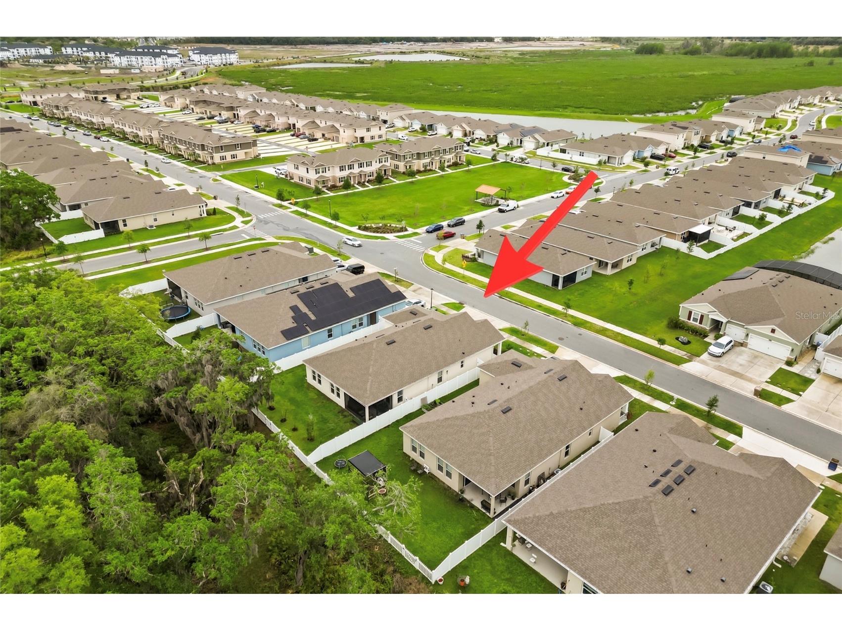 1967 Rankin St Kissimmee FL 34744 O6397893 image34