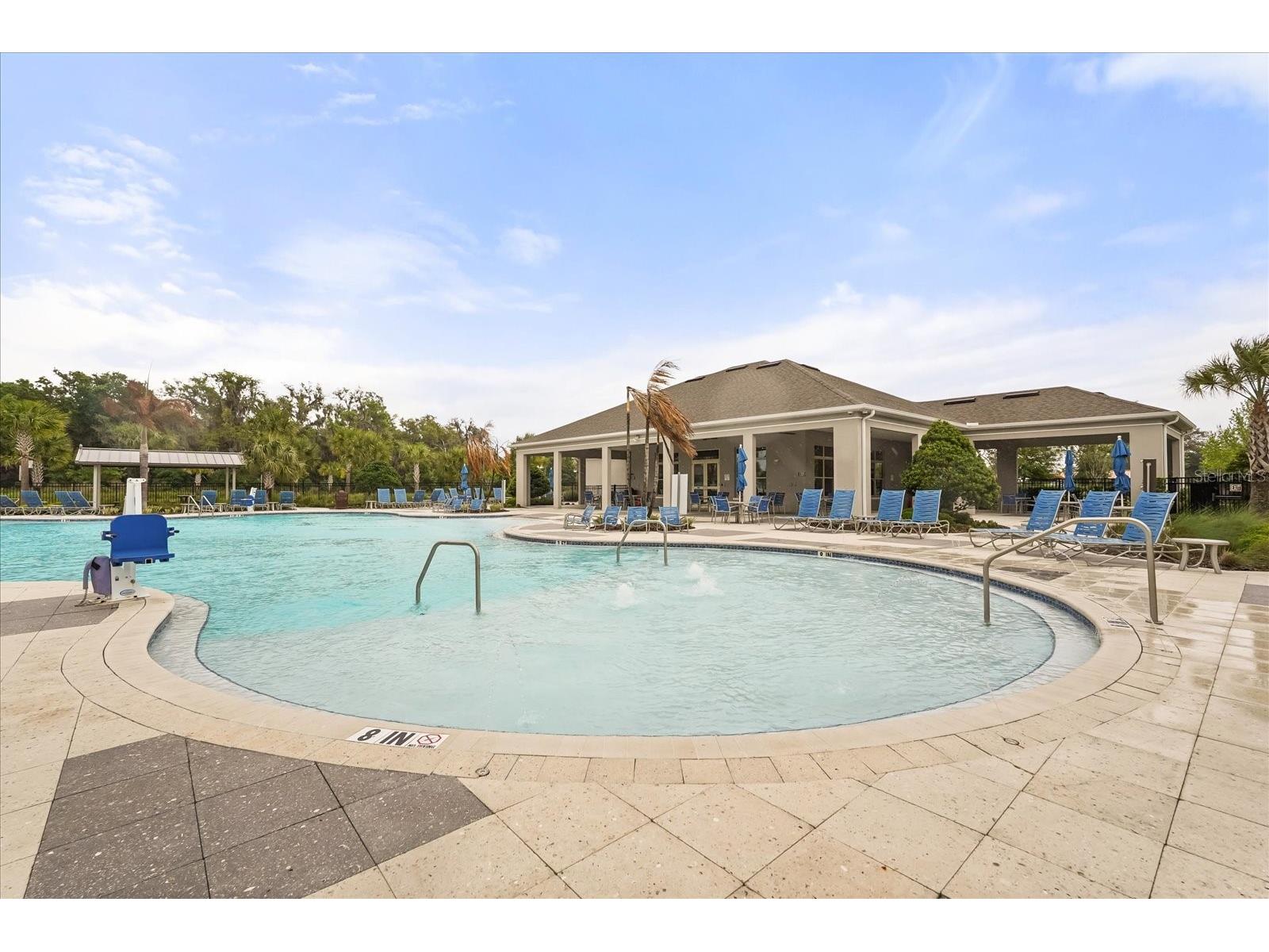 1967 Rankin St Kissimmee FL 34744 O6397893 image36