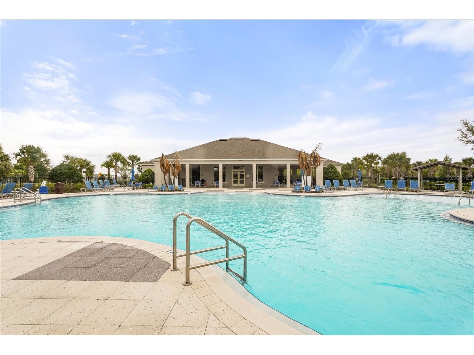 1967 Rankin St Kissimmee FL 34744 O6397893 image37