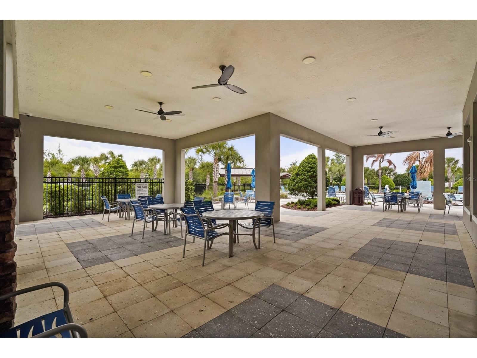 1967 Rankin St Kissimmee FL 34744 O6397893 image39
