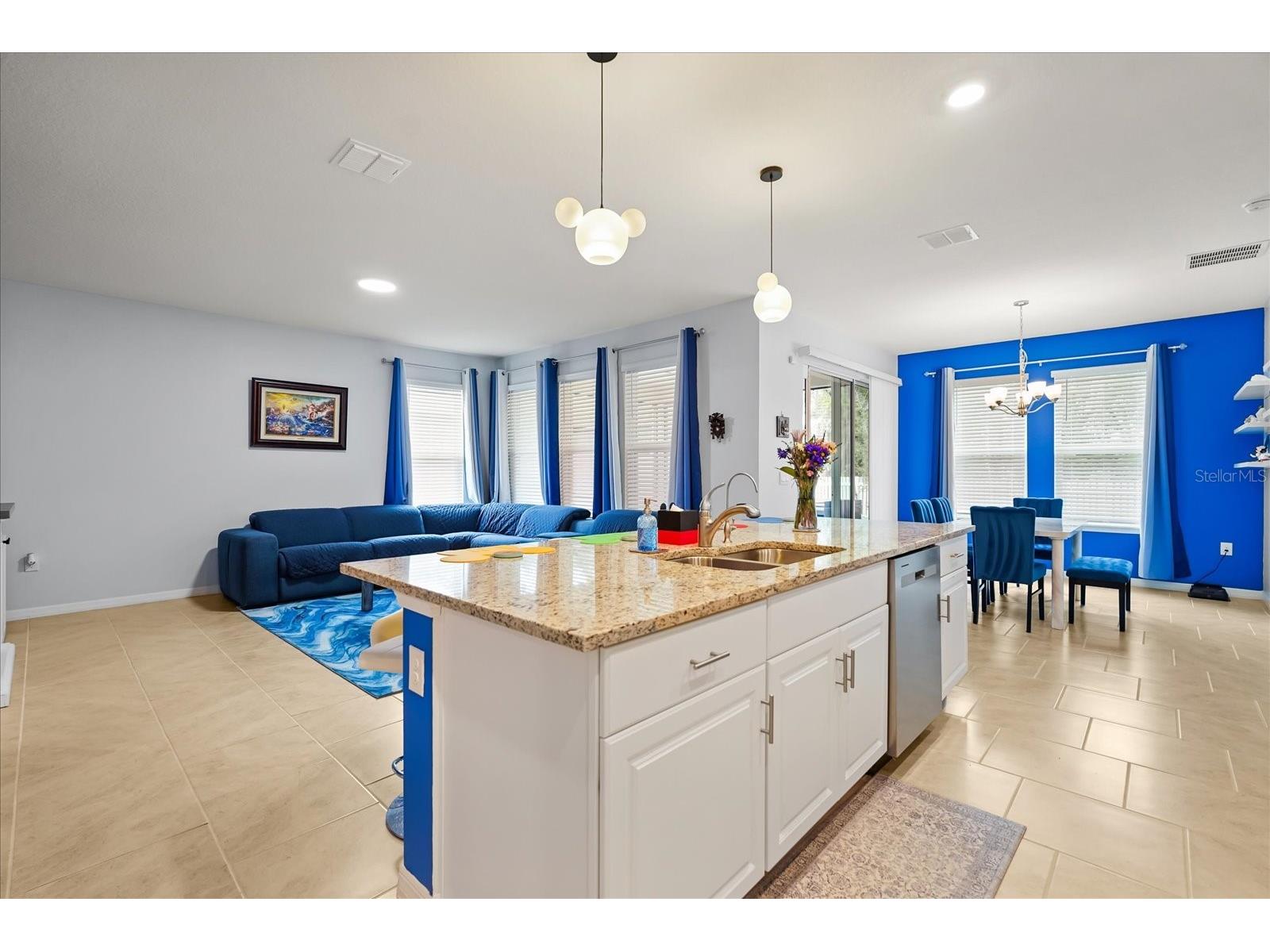 1967 Rankin St Kissimmee FL 34744 O6397893 image4
