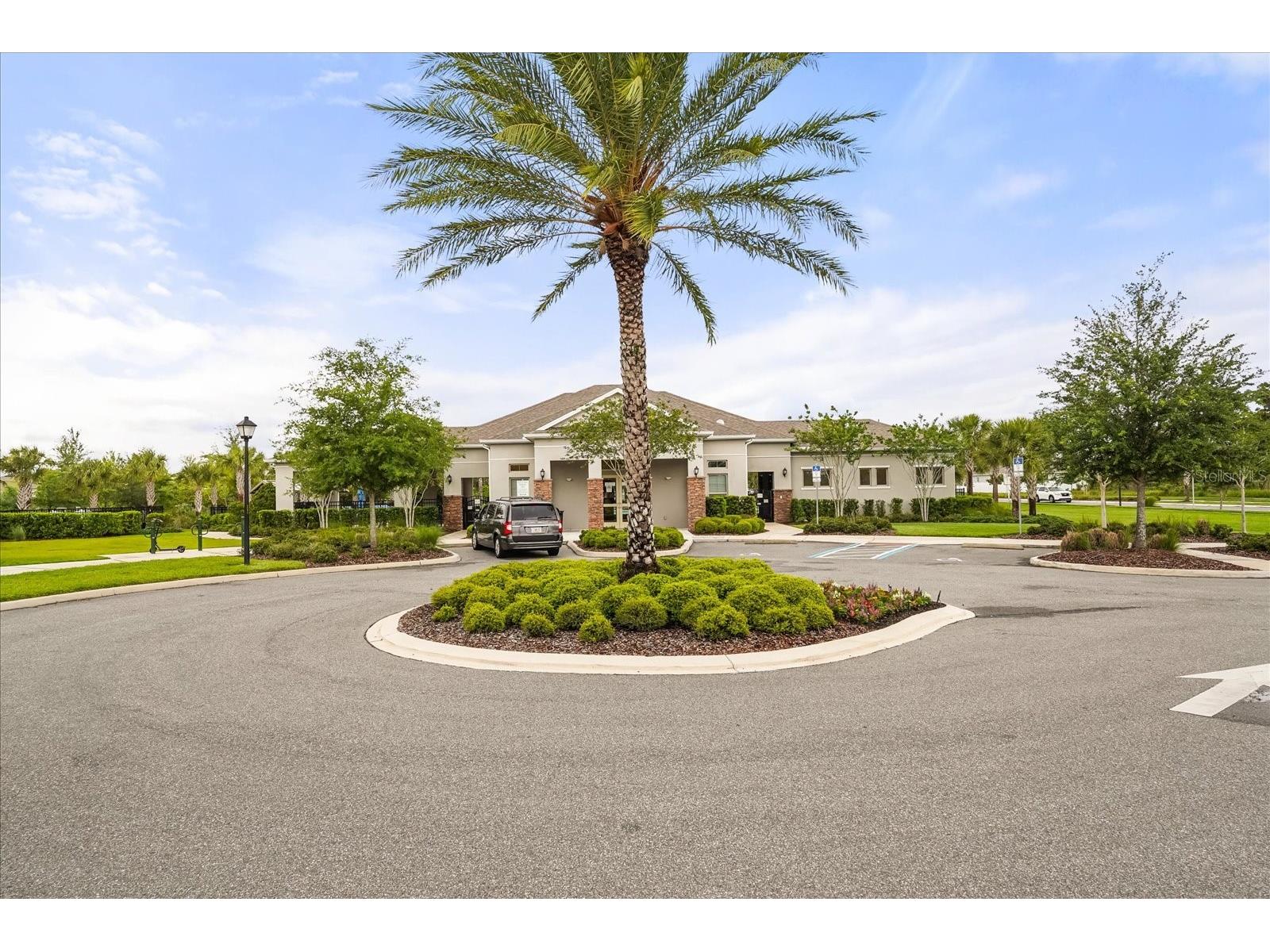 1967 Rankin St Kissimmee FL 34744 O6397893 image40