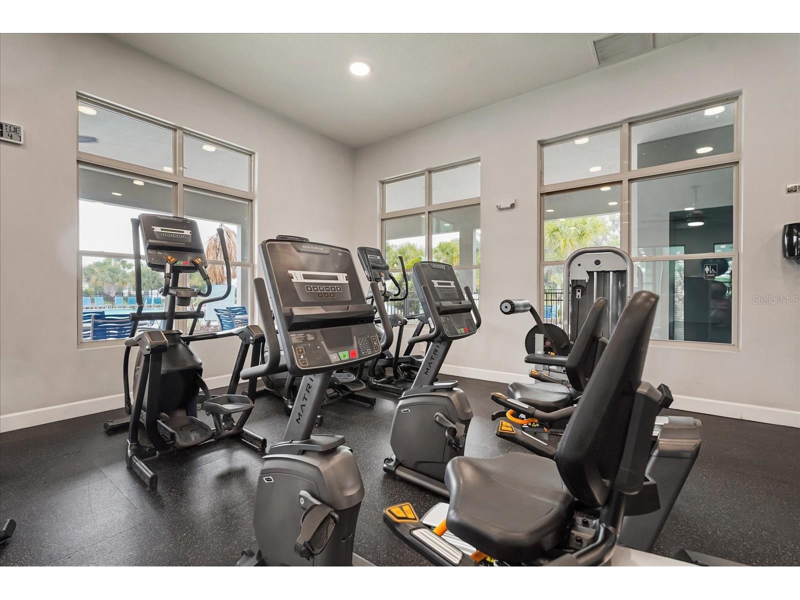 1967 Rankin St Kissimmee FL 34744 O6397893 image44
