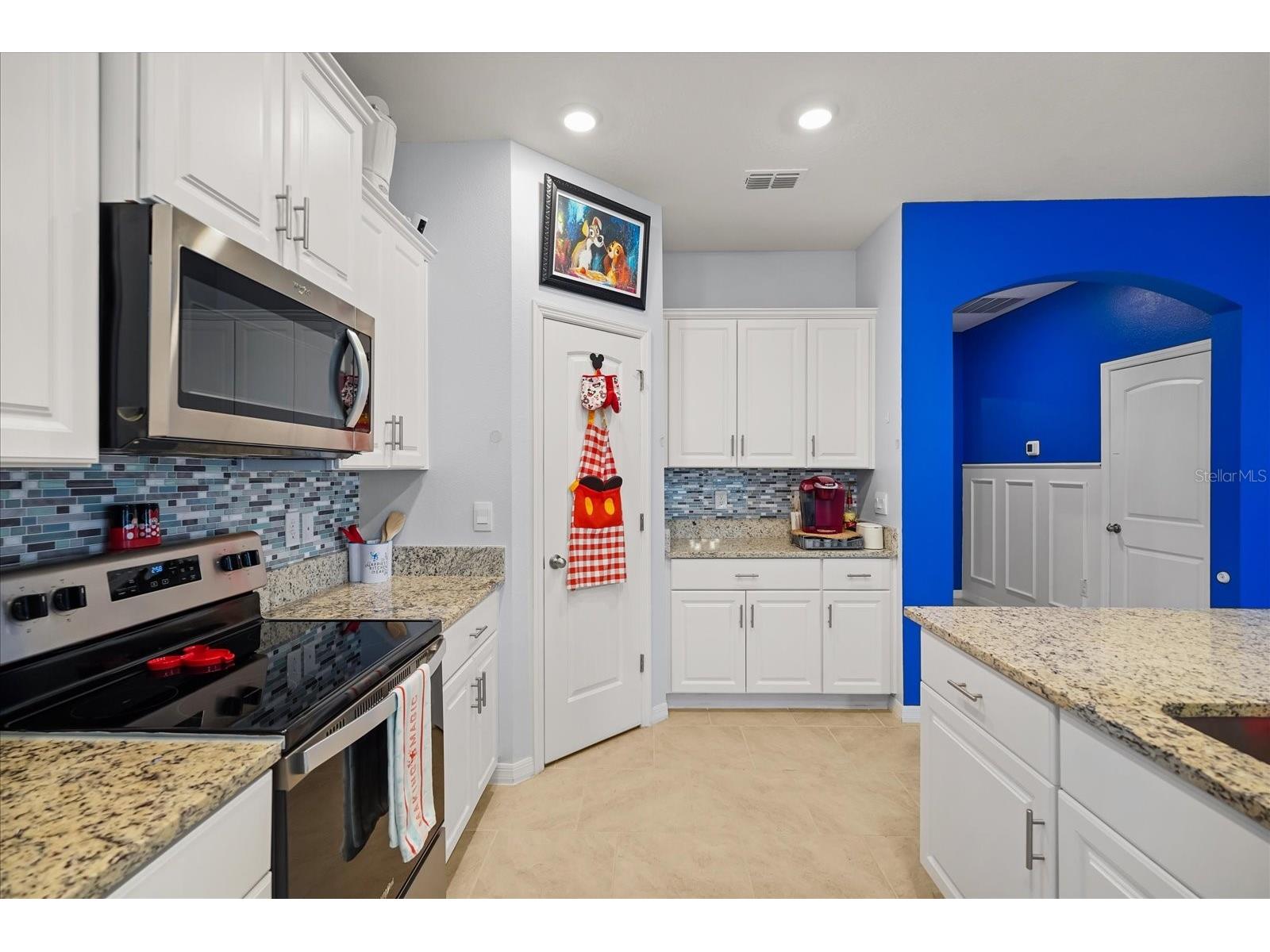 1967 Rankin St Kissimmee FL 34744 O6397893 image6