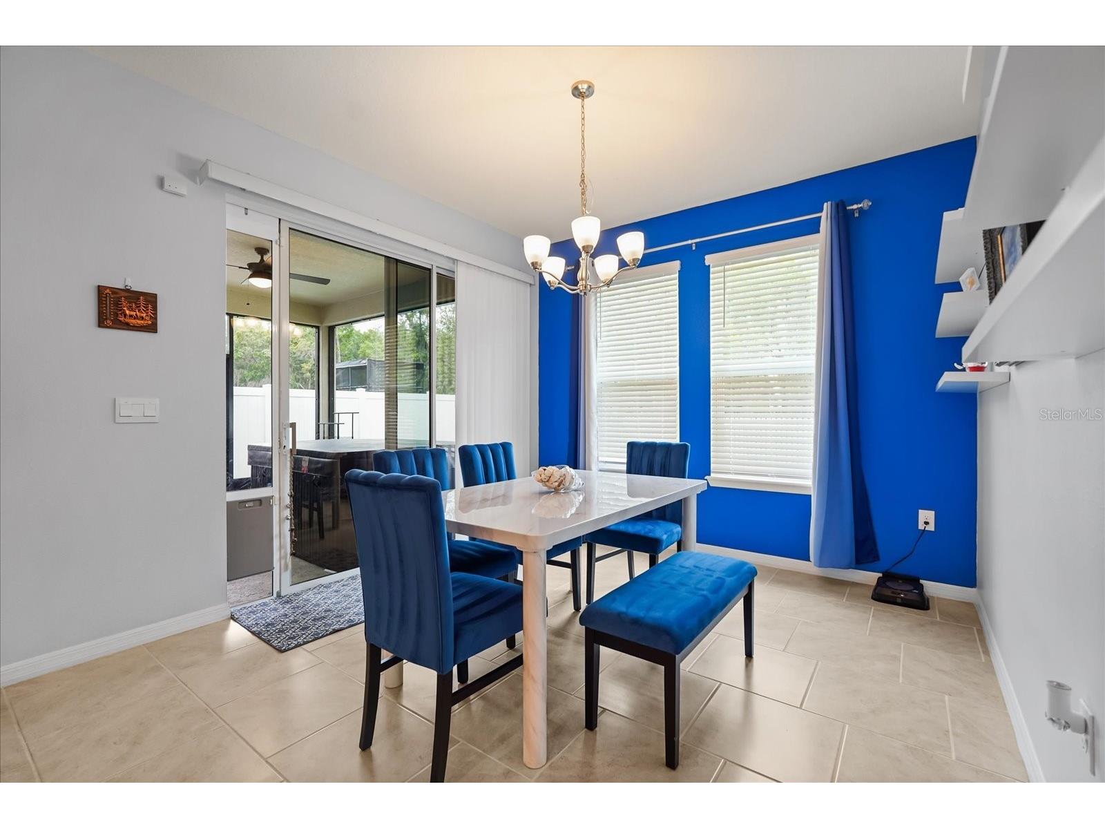 1967 Rankin St Kissimmee FL 34744 O6397893 image8