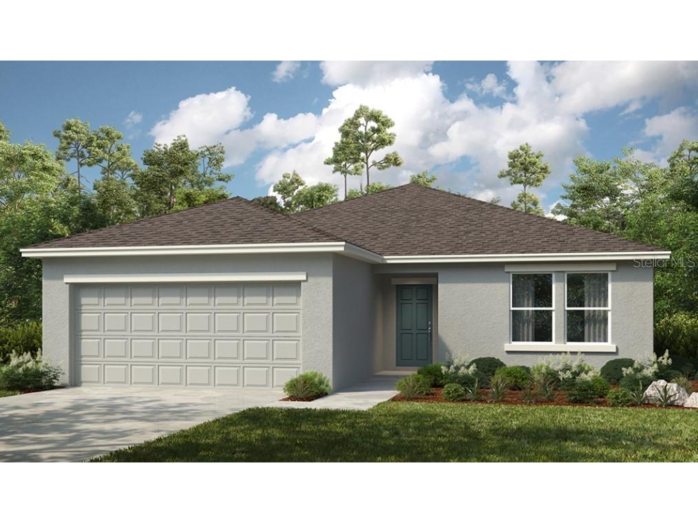 1967 Rosewood Circle Lakeland FL 33810 T3505410 image1