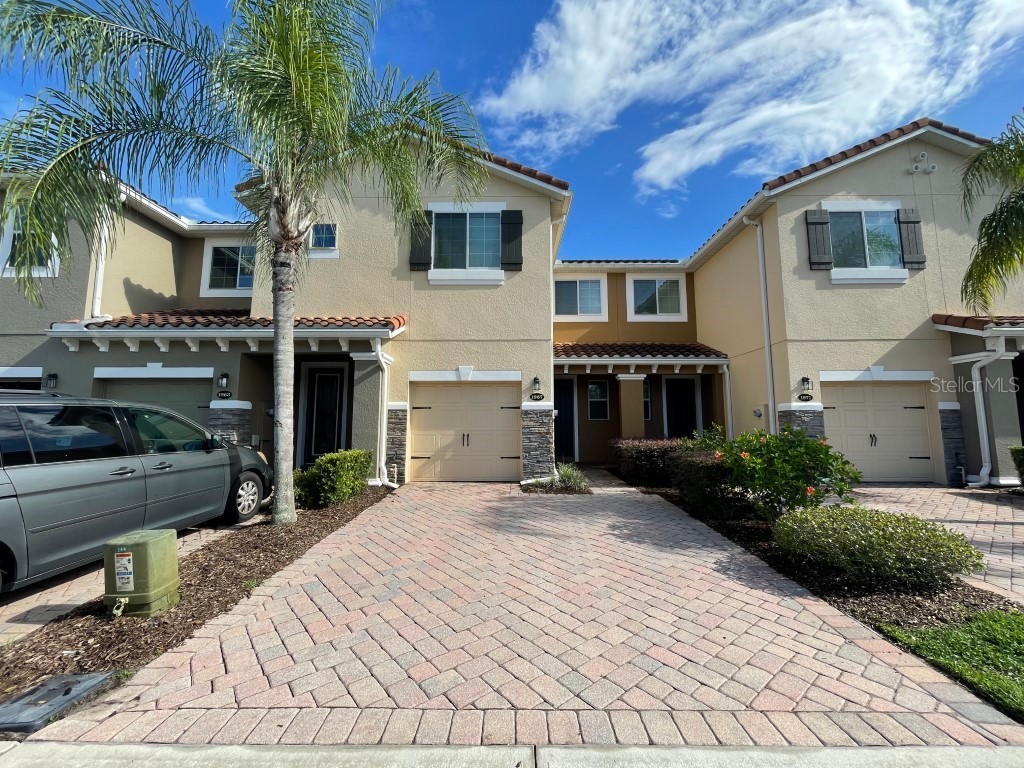 1967 Silverweed Way Oviedo FL 32765 O6182525 image1