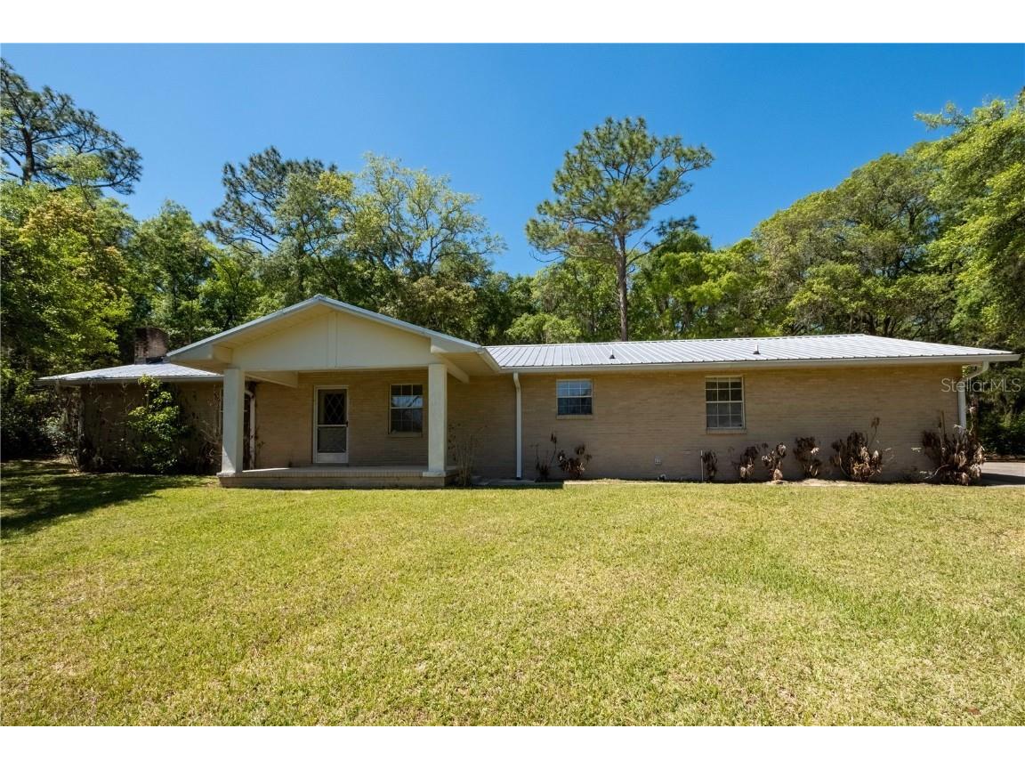 1967 State Road 20 Hawthorne FL 32640 GC512189 image1