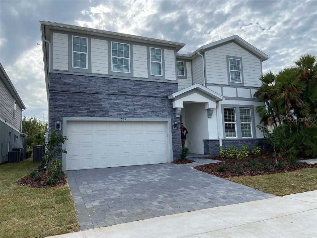 1967 Summer Drive Davenport FL 33897 J970202 image1