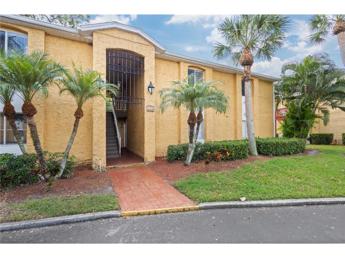1967 Toucan Way #203 Sarasota FL 34232 A4604356 image1