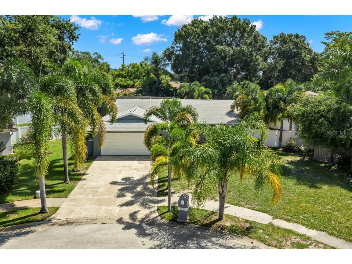 1967 Trent Court Clearwater FL 33763 U8253859 image1
