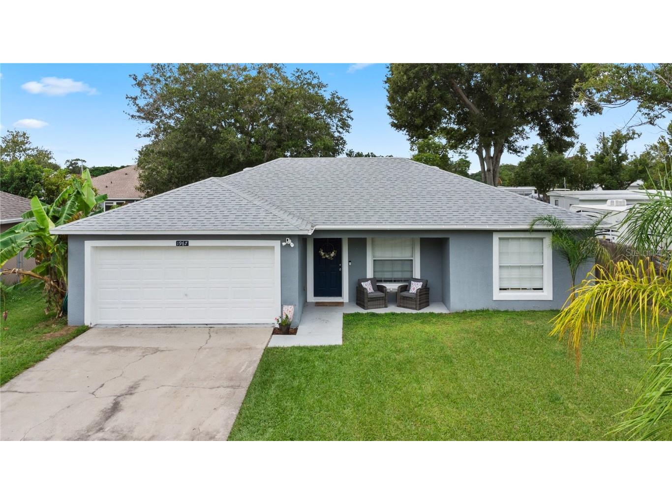 1967 Villa Angelo Boulevard Saint Cloud FL 34769 O6150005 image1