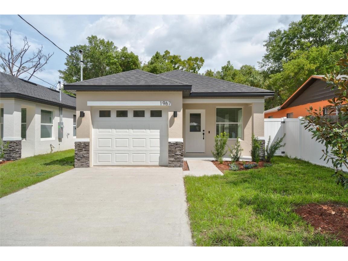1967 Virginia Avenue Eustis FL 32726 G5072373 image1