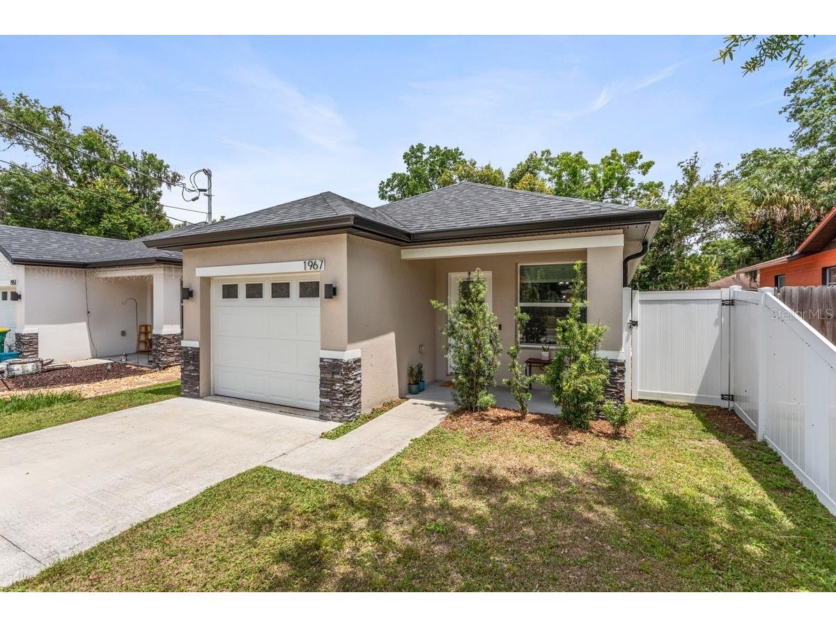 1967 Virginia Avenue Eustis FL 32726 S5149605 image1
