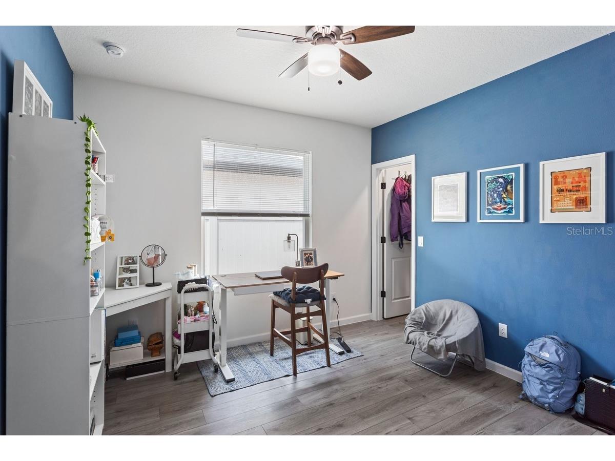 1967 Virginia Avenue Eustis FL 32726 S5149605 image10