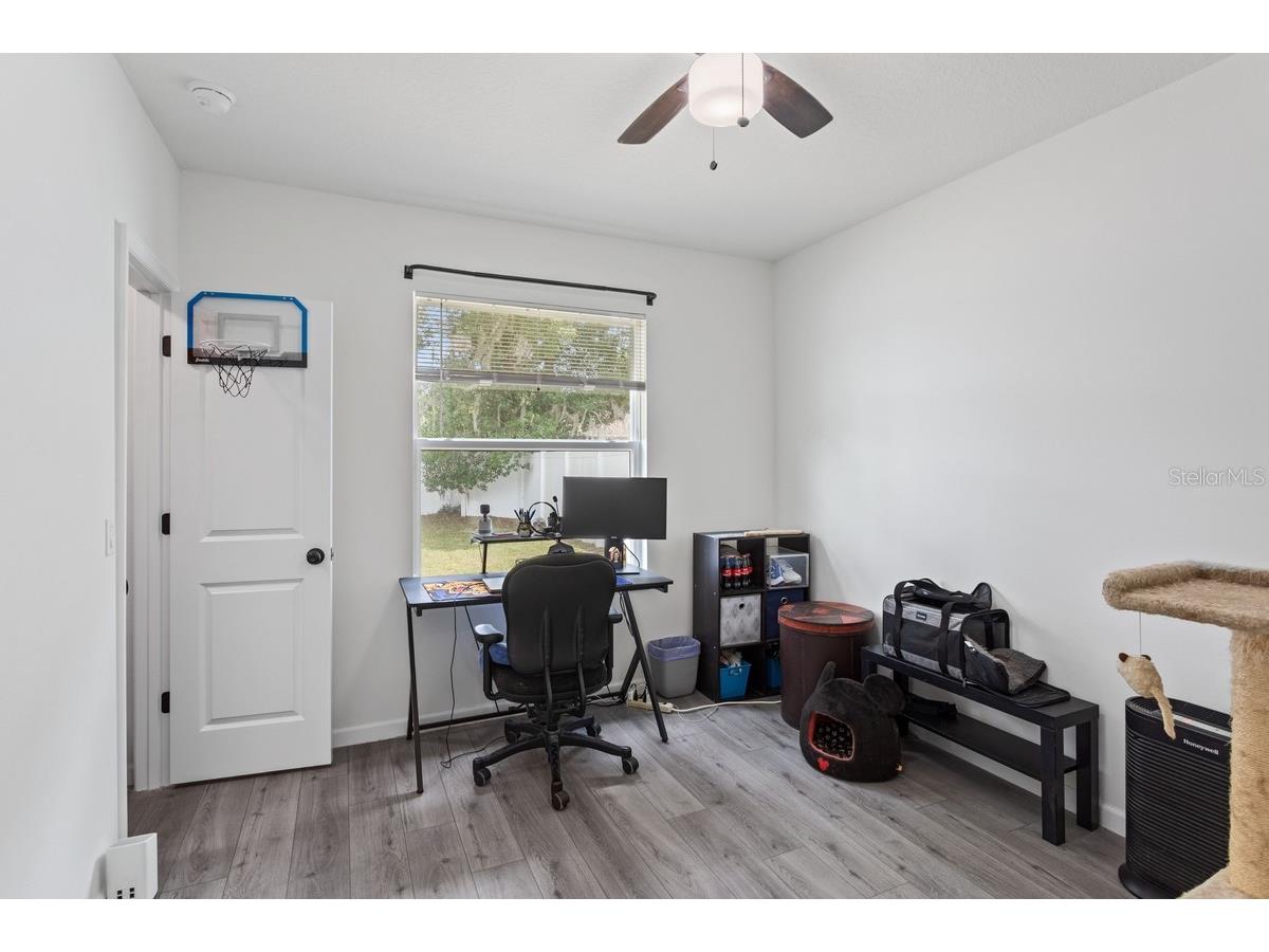 1967 Virginia Avenue Eustis FL 32726 S5149605 image11