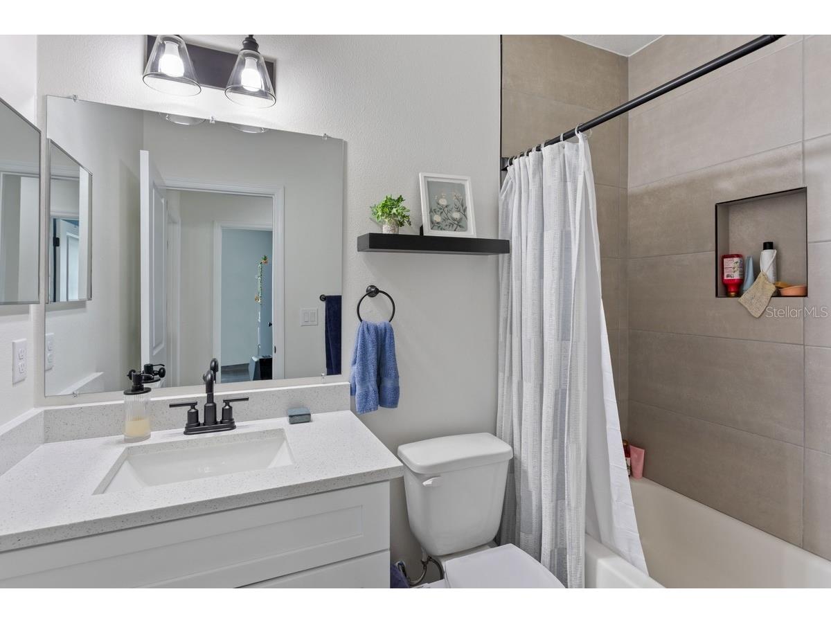 1967 Virginia Avenue Eustis FL 32726 S5149605 image12