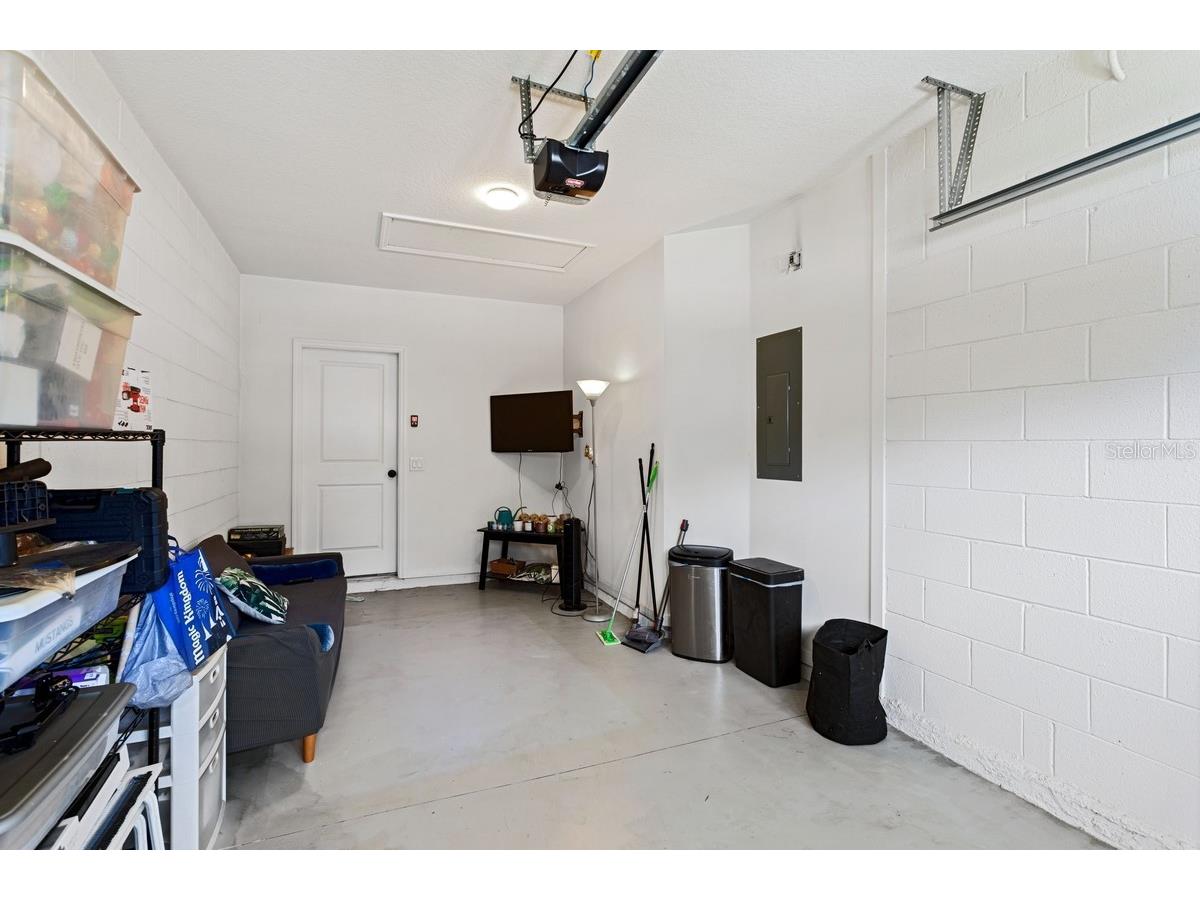 1967 Virginia Avenue Eustis FL 32726 S5149605 image15