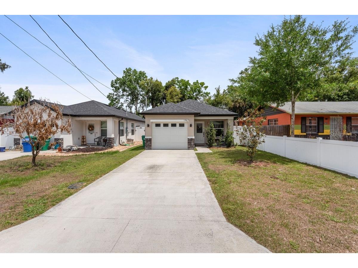 1967 Virginia Avenue Eustis FL 32726 S5149605 image17