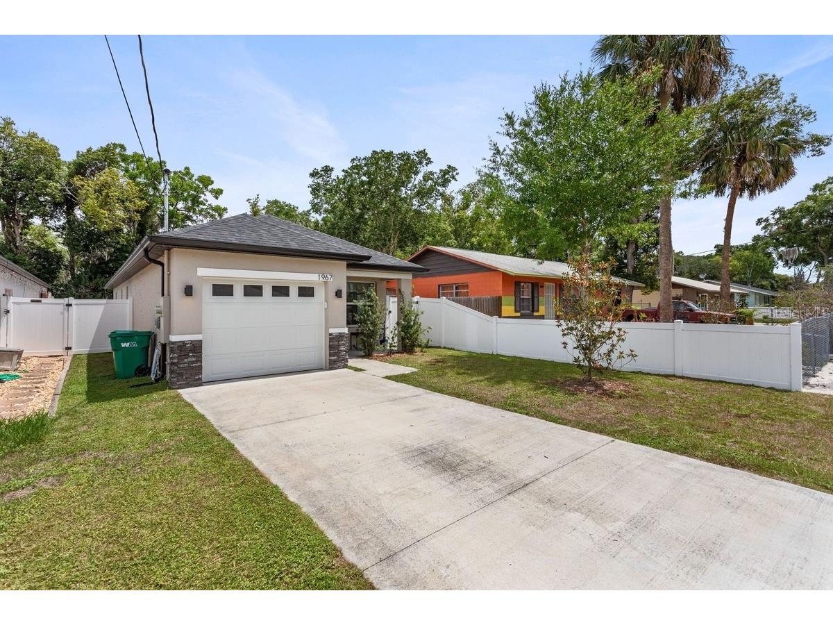 1967 Virginia Avenue Eustis FL 32726 S5149605 image18