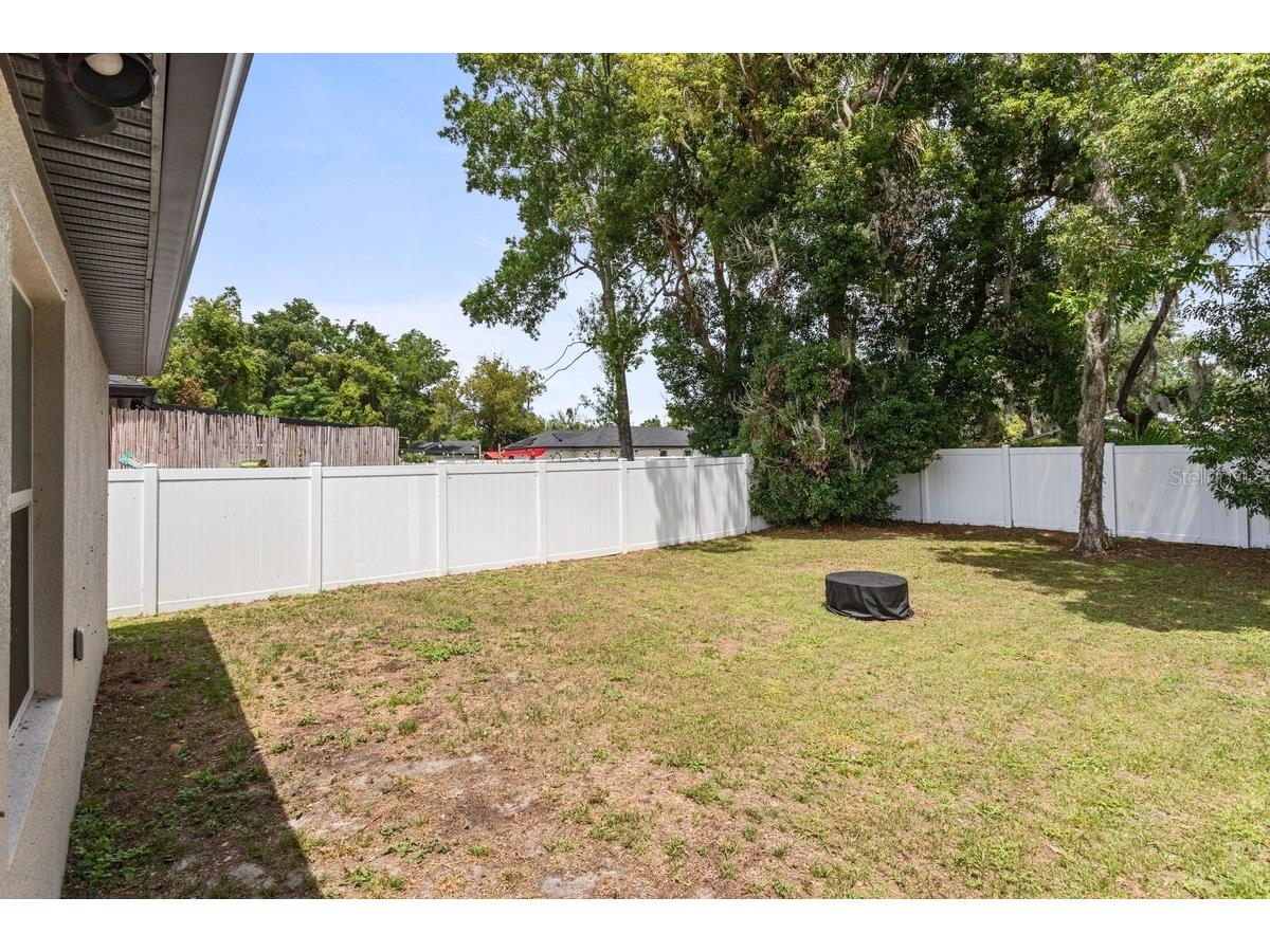 1967 Virginia Avenue Eustis FL 32726 S5149605 image19