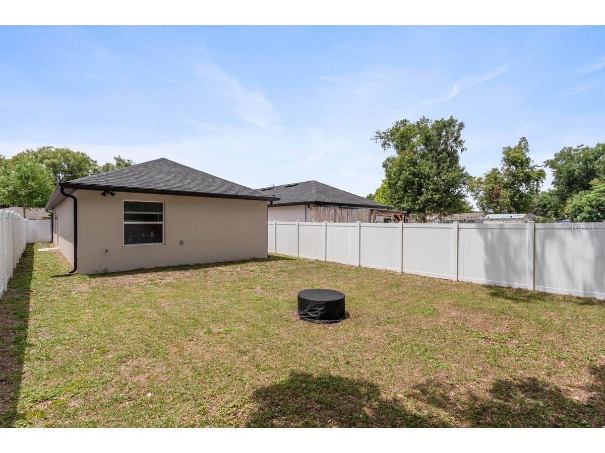 1967 Virginia Avenue Eustis FL 32726 S5149605 image20