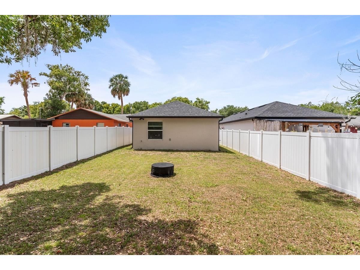 1967 Virginia Avenue Eustis FL 32726 S5149605 image21