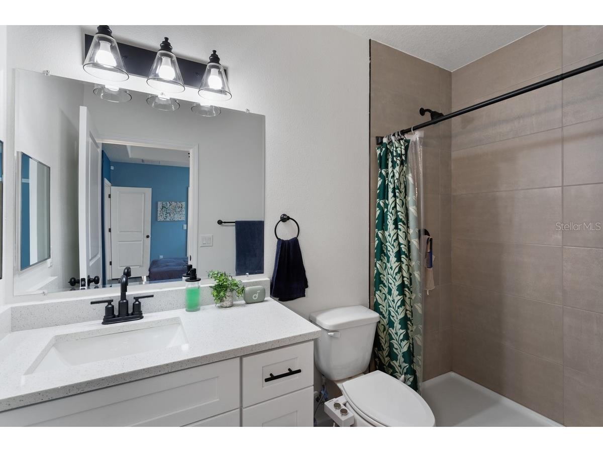 1967 Virginia Avenue Eustis FL 32726 S5149605 image9