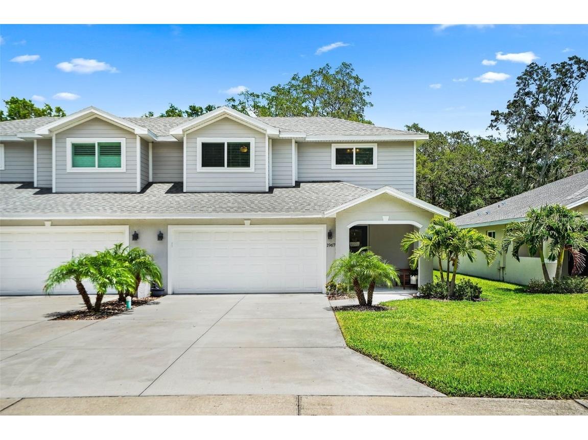 1967 Whitney Oaks Boulevard Clearwater FL 33760 U8201897 image1