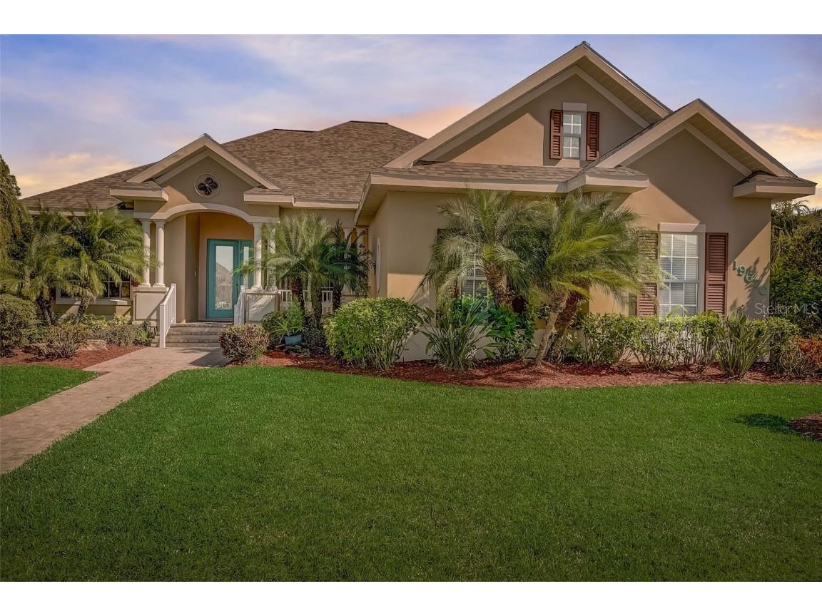 19670 Cobblestone Circle Venice FL 34292 N6131097 image1