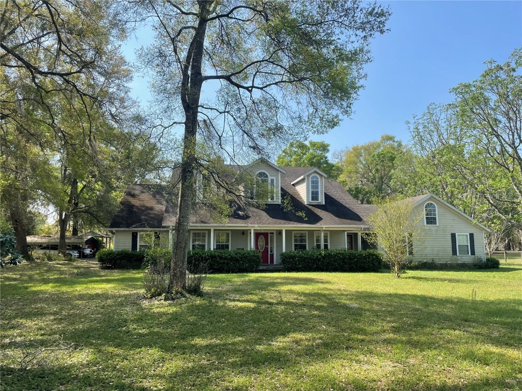 19670 NE 17th Place Williston FL 32696 OM654417 image1