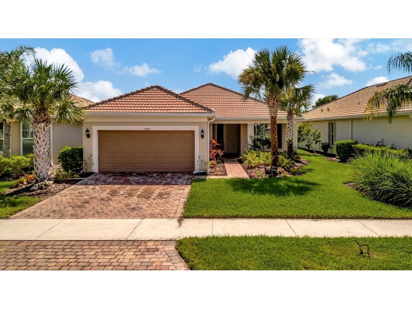 19670 Quisto Street Venice FL 34293 A4621934 image1