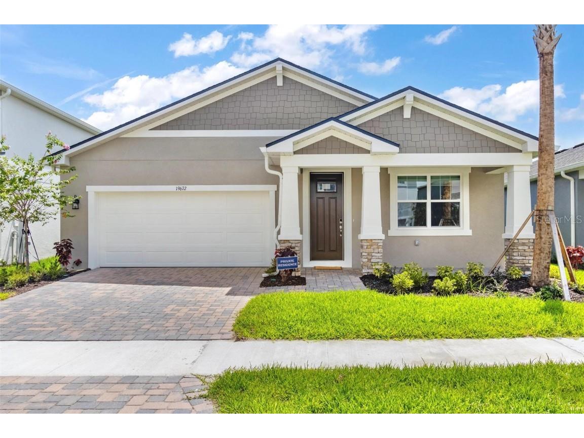 19672 Blue Pond Drive Lutz FL 33558 U8206583 image1