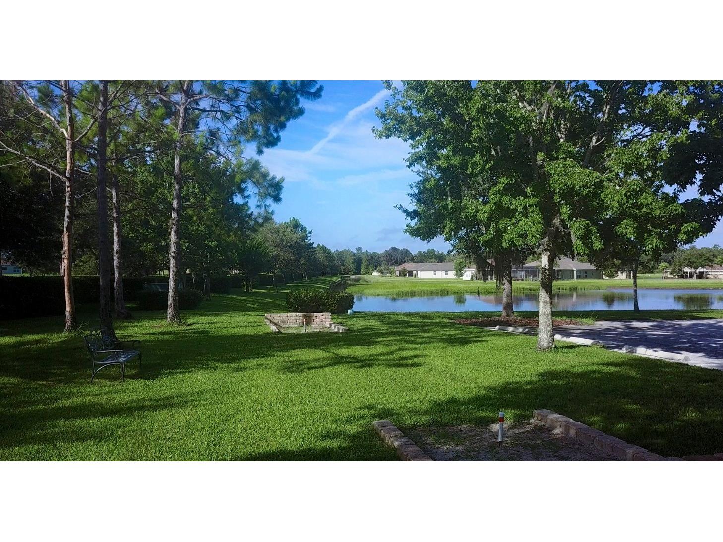 19672 Fort King Run Brooksville FL 34601 A4565494 image1