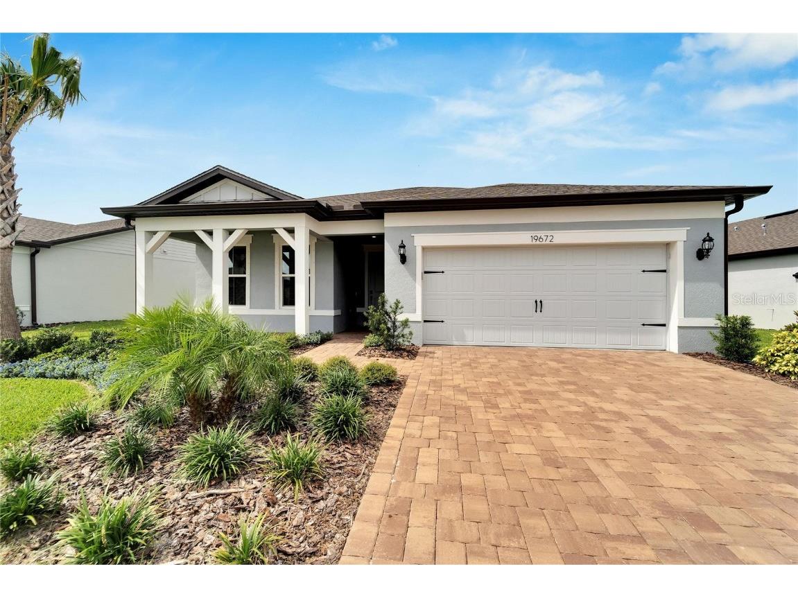 19672 Sea Glass Circle Land O Lakes FL 34638 S5087204 image1