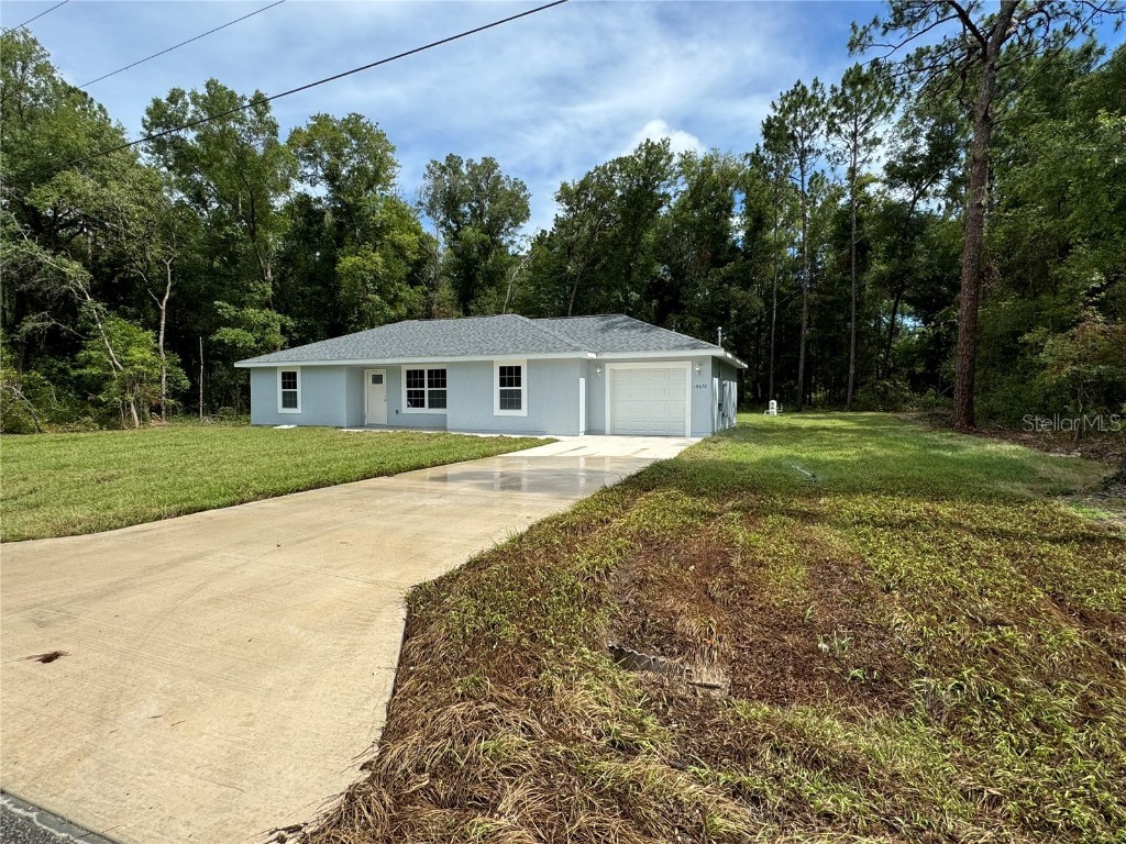 19672 SW 59th Lane Dunnellon FL 34431 OM681204 image1