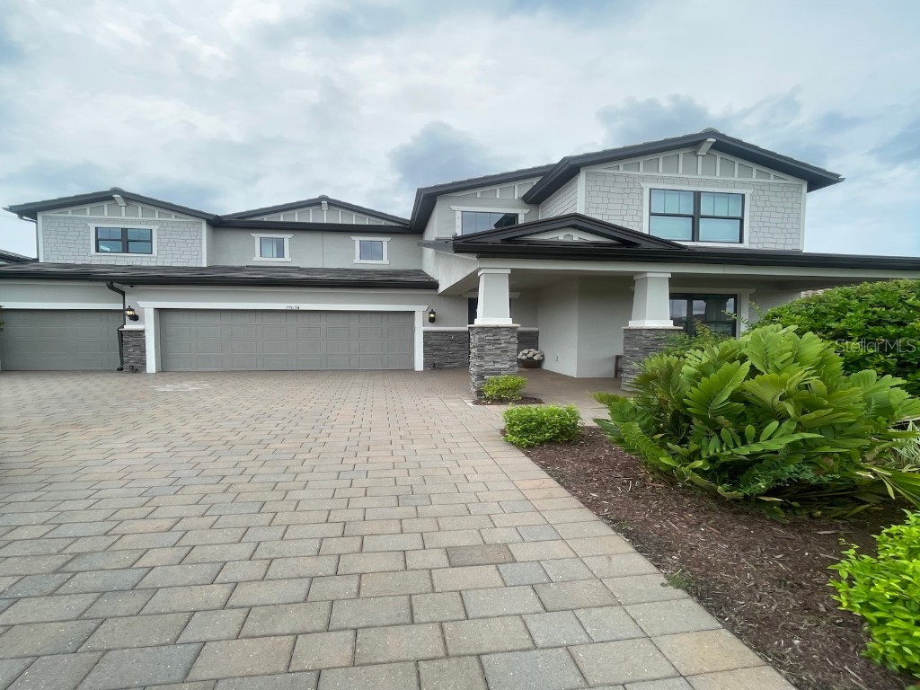 19674 The Place Boulevard Estero FL 33928 J994201 image1