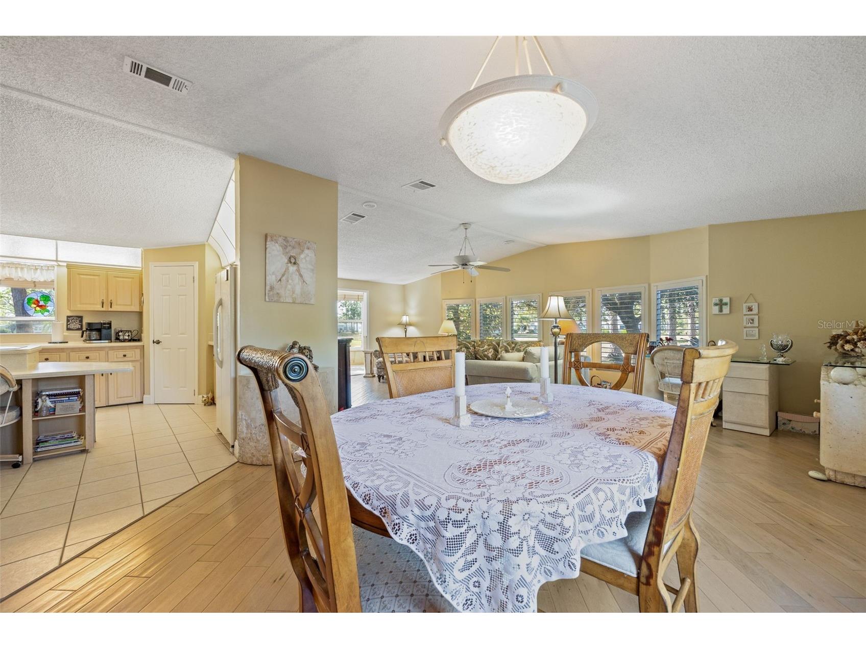 19675 Eagle Trace Court North Fort Myers FL 33903 A4676862 image12