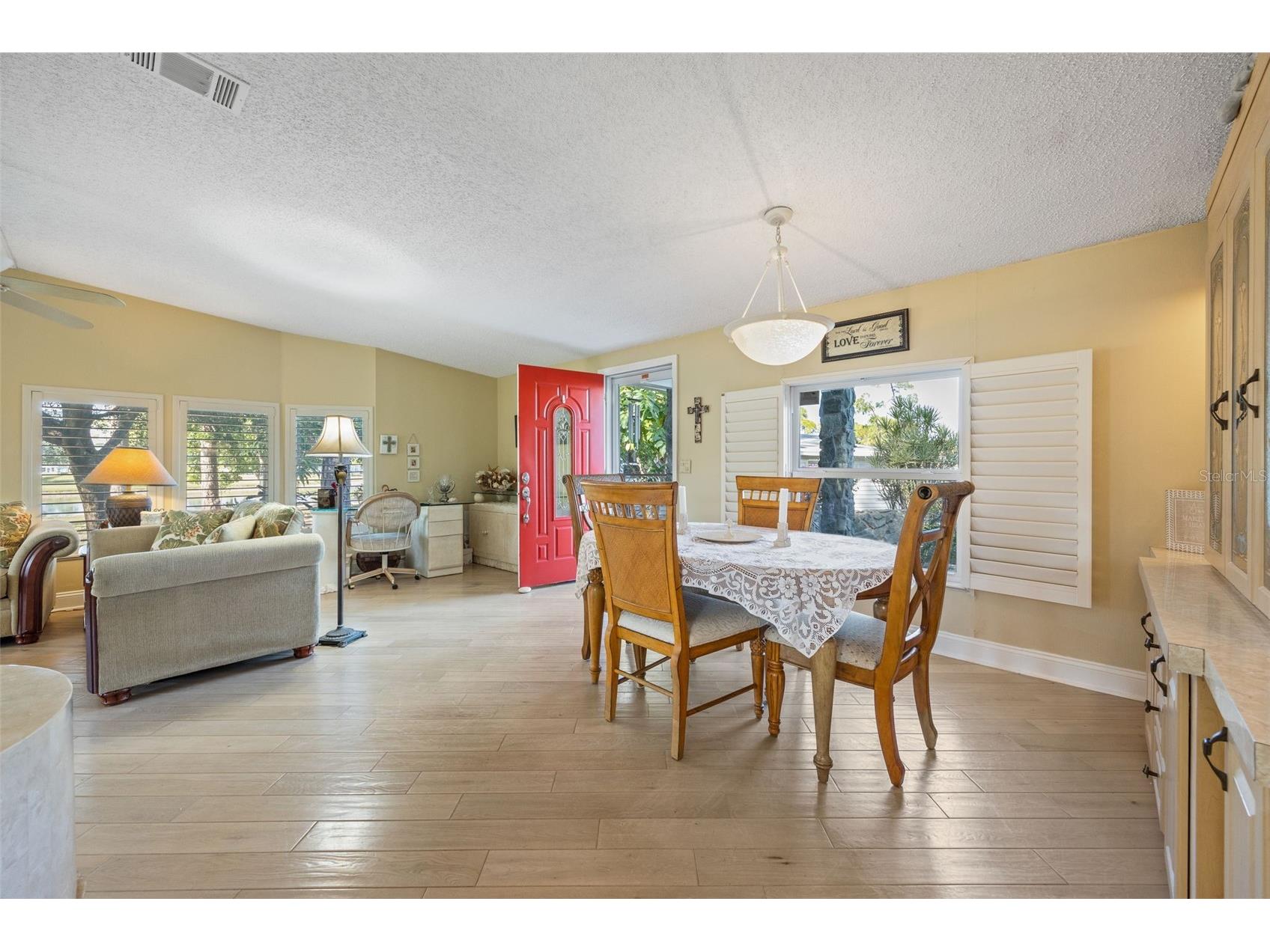 19675 Eagle Trace Court North Fort Myers FL 33903 A4676862 image13