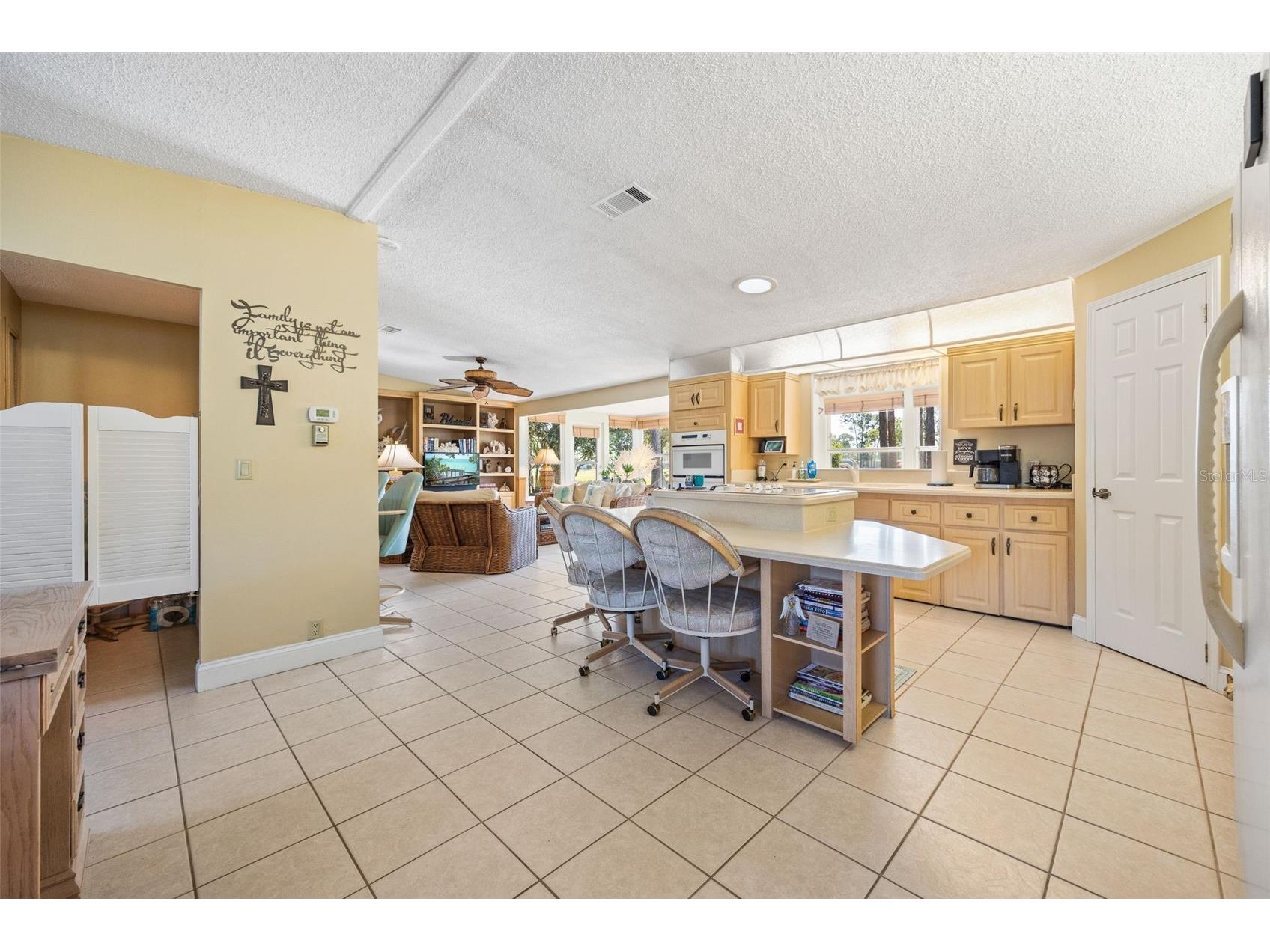 19675 Eagle Trace Court North Fort Myers FL 33903 A4676862 image14