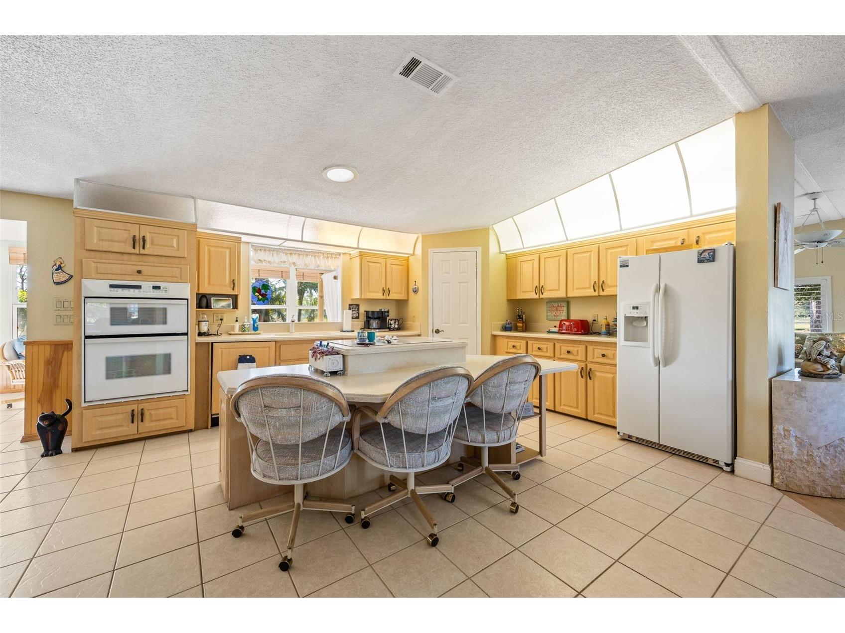 19675 Eagle Trace Court North Fort Myers FL 33903 A4676862 image15