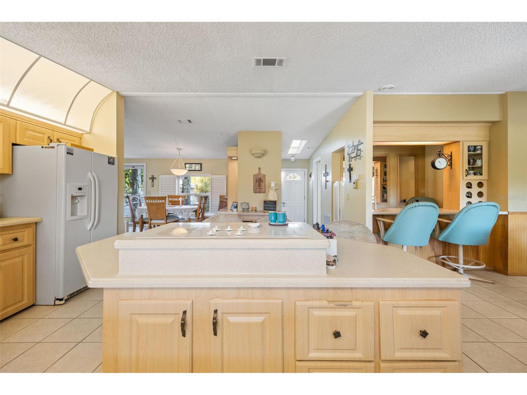 19675 Eagle Trace Court North Fort Myers FL 33903 A4676862 image18